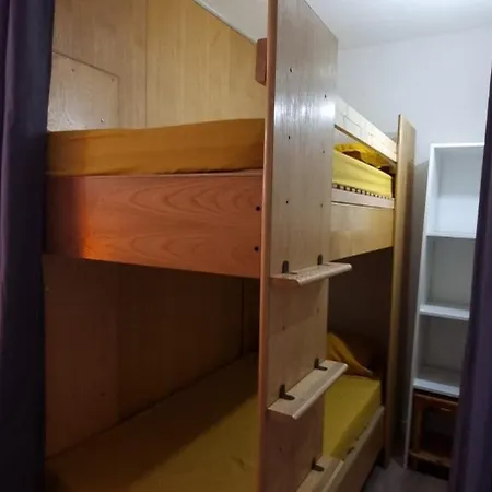 Daire Au Cap D'agde Agde