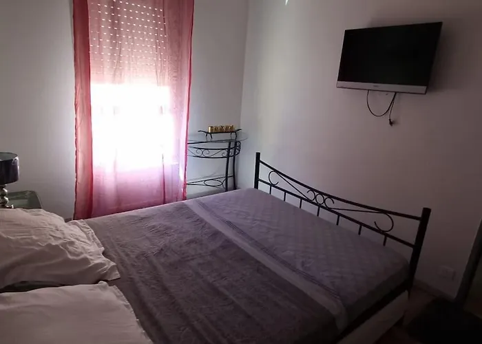 Au Cap D'agde アグド