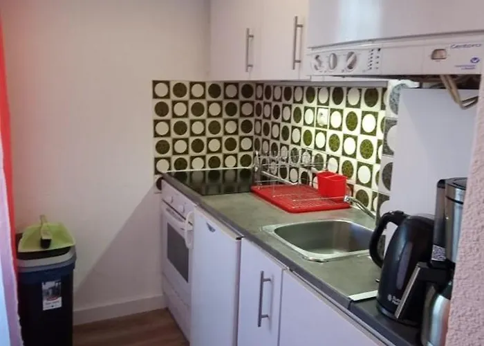 Au Cap D'agde * アグド